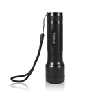 LED + Vibration Prompt And Anti-fall Function For Guard Patrol RFID Reader with magnetic interface