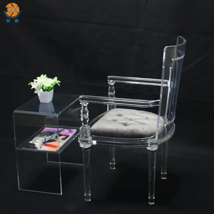 acrylic armchair (7).jpg