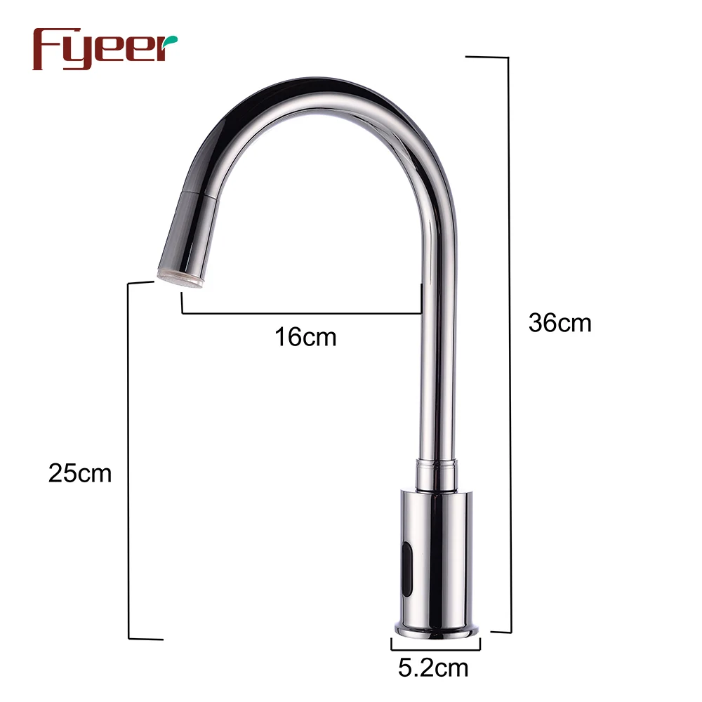 kitchen sensor faucet 8.jpg