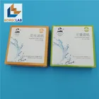 lab consumable qualitative filter paper