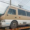 /product-detail/30-seat-toyota-bus-toyota-coaster-bus-for-sale-62341250805.html