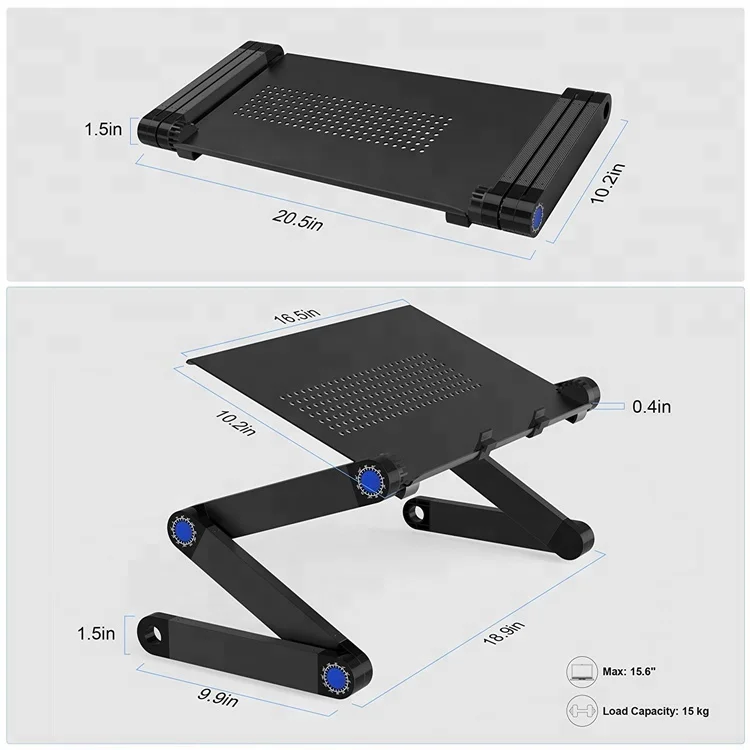 laptop stand (3).jpg