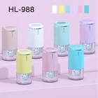 eyekan hot selling ultrasonic contact lens cleaner eye care products wholesale
