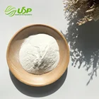 Pure plant extract white powder Stevia RD 95%