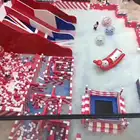 Commercial Children Kids Games Indoor Playground Equipment