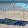 /product-detail/gibbon-amazon-top-seller-weatherproof-beach-shade-canopy-hot-selling-camping-shelters-pop-up-beach-tent-62296169441.html