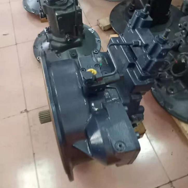 A8VO80 hydraulic pump (3).jpg