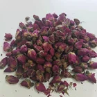 4015 Ku Shui Mei Gui Organic Herbal Dried Rose Petal For Tea