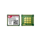 Sim Card SIM800C-DS 2G Module GSM/GPRS Module Simcom SIM800C Dual SIM Card