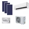 /product-detail/solar-ac-solar-powered-air-conditioner-solar-air-conditioner-price-solar-air-conditioning-aire-acondicionado-solar-62357431585.html