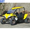 /product-detail/agy-professional-150cc-buggy-off-road-cross-kart-made-in-china-62405621156.html