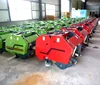 /product-detail/ce-0850-070-mini-round-hay-baler-for-sale-62244672130.html