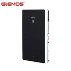 Tank Water Heater Hot Sale No Tank Bathroom Electric Shower Water Heater