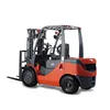 /product-detail/3-5ton-diesel-forklift-with-forklift-specification-hot-sell-62073861762.html