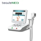 High Frequency Face Lifting Skin Tightening Most Effective Hifu Korea