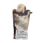 Rhyolite Marble Masterbatch Marble Pattern Rhyolite Masterbatch Plastic Pigment PVC Masterbatch For Profiles/sheet