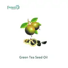 Farwell Best Price Natural Green Tea Seed Oil Pure Essential Oil