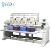 /product-detail/4heads-embroidery-machine-62276284961.html