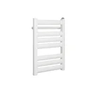 ST.Lawrence high quality bathroom rack design radiator stainless steel towel rails