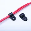 /product-detail/rust-poof-sgs-approved-matel-r-type-cable-clamp-60818677490.html
