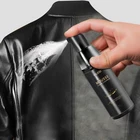 Care Car Cleaner China Manufacturer Top Quality Luxury Leather Care Leather Care Car Leather Care Cleaner