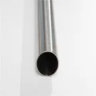 wuxi Wholesale tp 201 202 309 321 316 ss welded stainless steel pipe sanitary