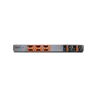 Router Original MX204 Juniper Router Universal Routing