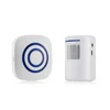 /product-detail/door-chime-wireless-business-door-motion-sensor-detector-smart-visitor-doorbell-home-security-driveway-alarm-62309417528.html