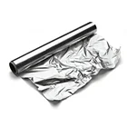冷間成形強化 15 ミクロン 1050 3003 8011 アルミ合金アルミ箔コイル医薬品