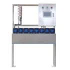 Shanghai CJ Washing Machine Laundry Dispenser