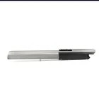 Swing Gate Opener Remote Door Opener Automatic Door Remote Control Dual Swing Gate Opener 800kg