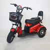 /product-detail/china-factory-price-electric-bike-three-wheel-tricycle-500w-48v-electric-scooter-tricycle-62275330367.html
