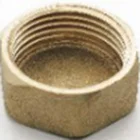 Npt Hexagon Male And Female Nipple Extender Fitting NPT Thread Hexagon Brass Nipple