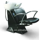 Shampoo Chair hair wash equipment hair salon furniture used salon furniture 2014 F-32825A
