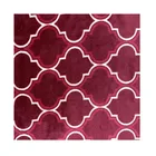 Professional Hot Sale Custom Design Print Polyester Flannel Fleece Fabric