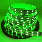 Strip Led Led Factory Price Car Interior Lights Strip Light LED SMD5050 120 LEDs/Meter