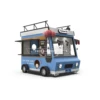 /product-detail/jekeen-fast-food-truck-mobile-food-cart-trailer-hot-dog-vending-cart-ice-cream-push-cart-of-billy-62294383985.html