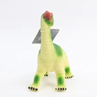 Toys Toy Huiye Amazon Amazon Toys Cheap Toy Dinosaur Plastic Dinosaur Play Set Animal Toys For Kids Mainan