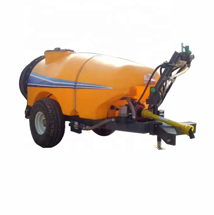 boom sprayer (3)