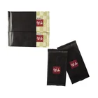 Hot new products single wet wipes tissue for restaurants