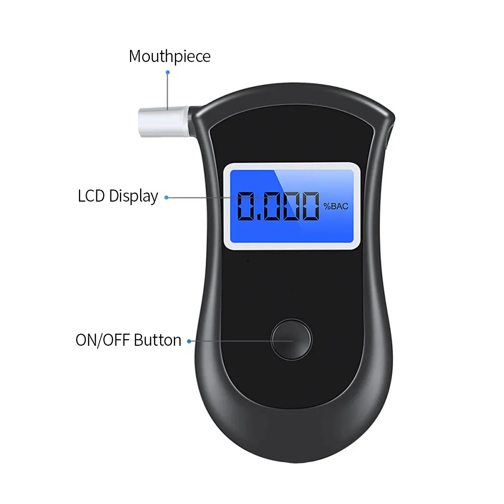 alcohol tester11.jpg