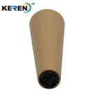 Legs Legs For Bed And Sofas Top Quality New Style Furniture Wooden Surface Sofa Cabinet Bed Legs For Furniture Legs