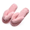 /product-detail/pink-cute-warm-soft-winter-faux-fur-flip-flops-for-lady-and-girls-62299426199.html