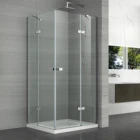 Glass Shower Enclosure Bathroom Shower Room
