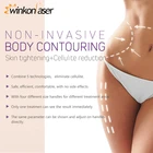 Super Operation System V10 V9 Vela shape 3 Cavitation RF Vacuum Laser slimming Machine