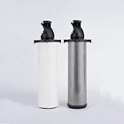Domnick Hunter Evolution Filter Element Air Filter Element Coalescing Filter Cartridges