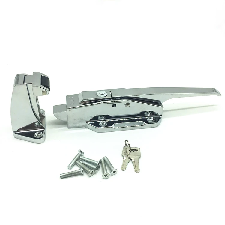 door lock accessories
