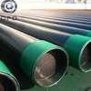 Seamless steel casing octg k55 oil api casing and tubing pipe