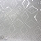 Eva Window Film Wholesale Durable Environmental Protection Eva Static Window Film