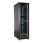 19" 42u 800x1000 server rack cabinet network cabinet